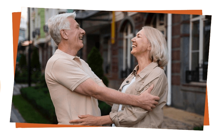 Testosterone therapy In Beaumont: Start new life